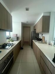 Optima @ Tanah Merah (D16), Condominium #559998201